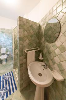 Seaside Home - Mazara del Vallo - 4