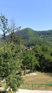 Positive energy - Visoko - 8