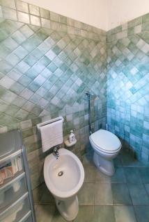 Seaside Home - Mazara del Vallo - 2