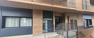 2 apartamentos juntos ideal grupos cerca Barcelona - Badalona - 6