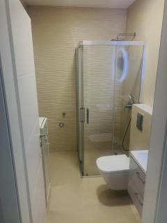 Apartmani Leon - Međugorje - 2