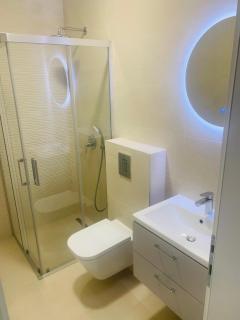 Apartmani Leon - Međugorje - 1
