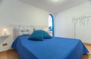 Villa Angela - Ginevra - Lampedusa - 5