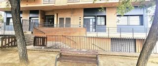 2 apartamentos juntos ideal grupos cerca Barcelona - Badalona - 4