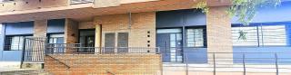 2 apartamentos juntos ideal grupos cerca Barcelona - Badalona - 7
