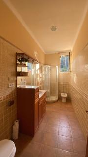 Room in Villa - Room Limon - Enjoy and disconnect - Alzira - 7