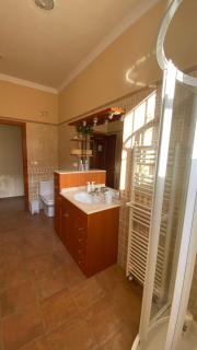 Room in Villa - Room Limon - Enjoy and disconnect - Alzira - 5