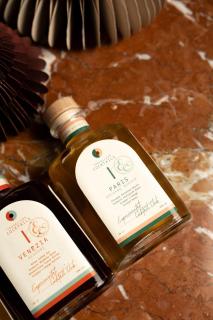 Grands Boulevards Experimental - 4