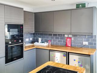 Winthorp - Ivychurch - 6