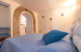 Villa Angela - Olimpia - Lampedusa - 1