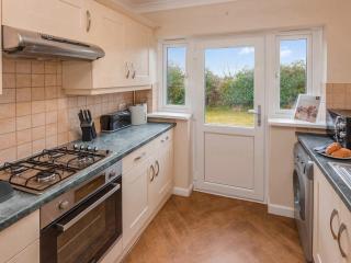 Watch Cottage - Uk6729 - Lydstep - 6