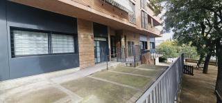 2 apartamentos juntos ideal grupos cerca Barcelona - Badalona - 5