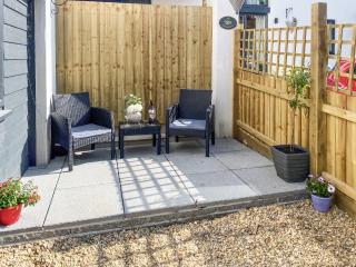 The Pines - Redruth - 8