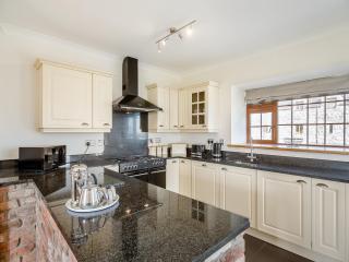 Daflod - Uk48256 - Chwilog - 5