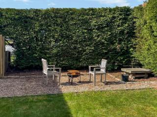 The Garden Pod - Brechin - 2