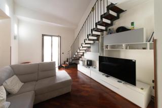 Seaside Home - Mazara del Vallo - 5