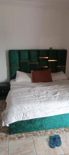 Shawn Properties - Port Harcourt - 3