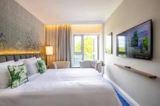 Reserve, by Warner Hotels - The Runnymede on Thames - Egham - 1