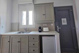 Phaedrus Living Paros Cycladic Residences 11 - Kampos Paros - 6