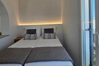 Phaedrus Living Paros Cycladic Residences 11 - Kampos Paros - 2