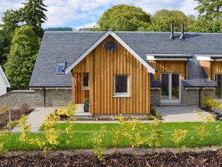 Kenmore Lodge - Kenmore - 0
