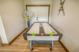 128 Capitan Circle - 7