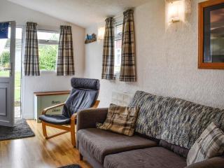 K2 Cosy Lodge - Padstow - 0