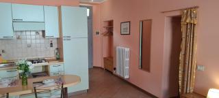 Casa Daria - 8
