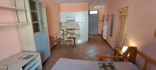 Casa Daria - 7