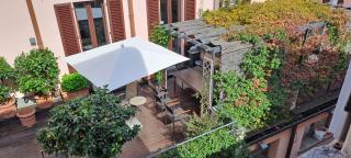 Casa Daria - 4