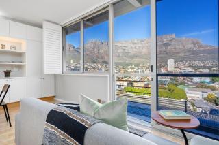 Perspectives 1107 - 0