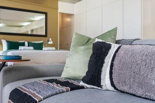 Perspectives 1107 - 7