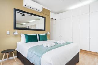 Perspectives 1107 - 6