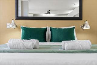 Perspectives 1107 - 3