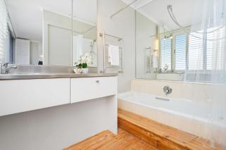 Perspectives 1107 - 1