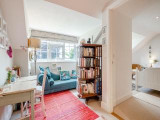 Florence Cottage - Marnhull - 5
