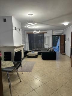 Pefka Apartment - 0