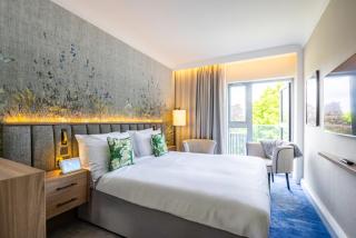 Reserve, by Warner Hotels - The Runnymede on Thames - Egham - 2