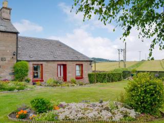Laurel Bank - Alyth - 0