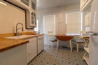 The Blake Cottage by StayLage - Augusta - 7