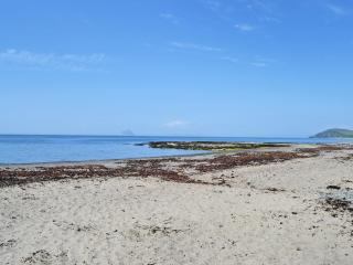 Ingleside - Ballantrae - 0