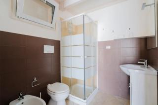 Paradise Bay - Porto Cesareo - 5
