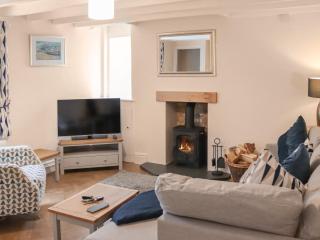 Ty Llewelyn - Conwy - 9