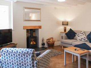 Ty Llewelyn - Conwy - 8