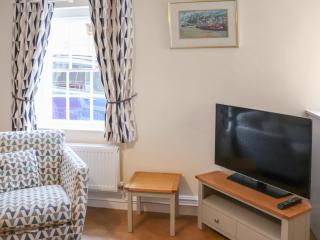 Ty Llewelyn - Conwy - 7