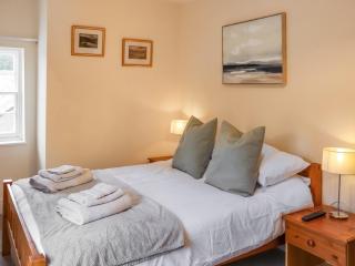 Ty Llewelyn - Conwy - 6
