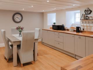 Ty Llewelyn - Conwy - 5