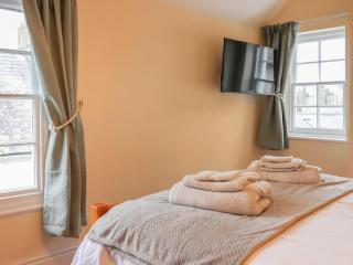 Ty Llewelyn - Conwy - 4