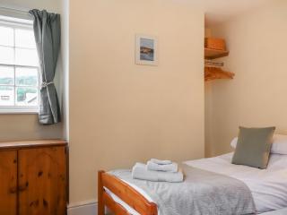 Ty Llewelyn - Conwy - 3