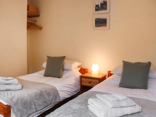 Ty Llewelyn - Conwy - 2